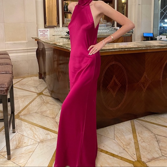 the painted pink dress Amazon.com: The Painted Pink Dress: A Daughter's Story of Family, Betrayal,  and Her Search for the Truth eBook : Cash, Minu: Kindle Store main image 0